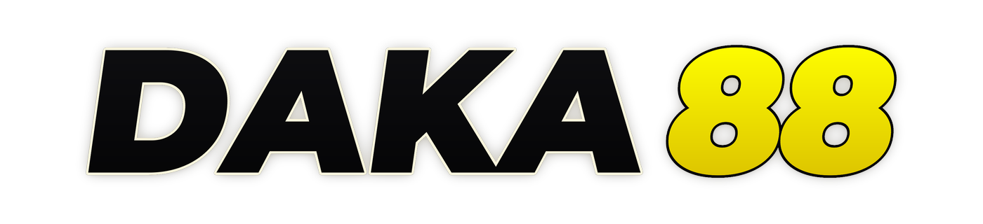 daka88
